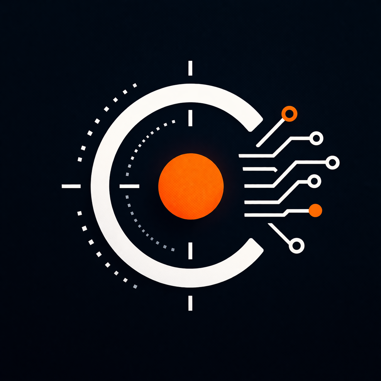 Il Punto Cyber